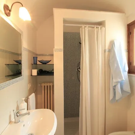 Masseria Brancati *